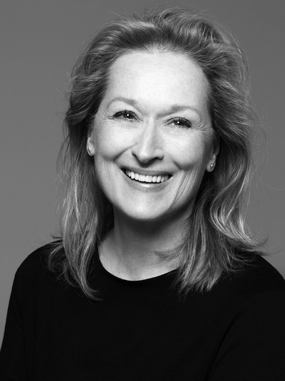 华盛顿邮报剧照的剧照