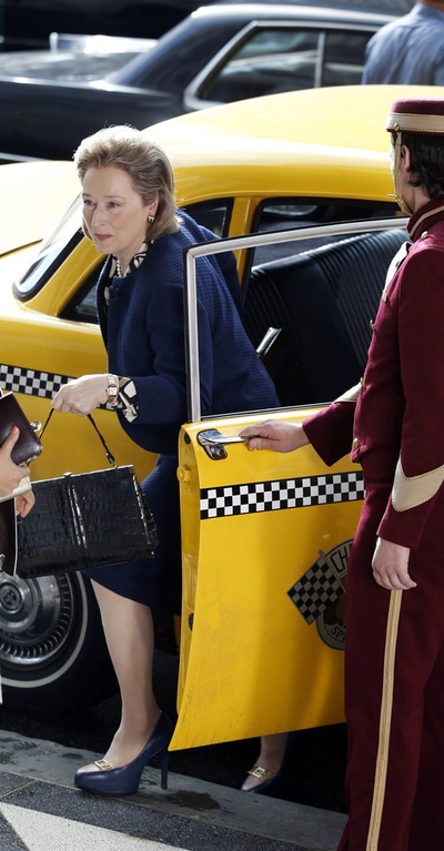 华盛顿邮报剧照的剧照