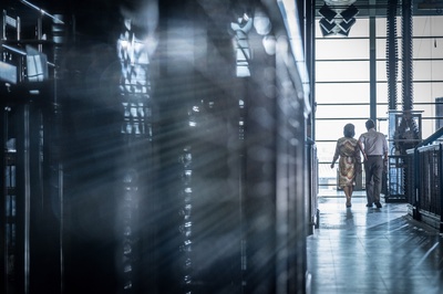 华盛顿邮报剧照的剧照