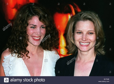 龙之吻剧照的剧照