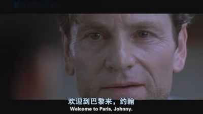 龙之吻剧照的剧照