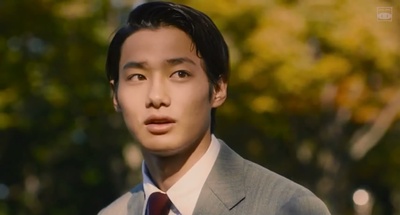 奇怪的她剧照的剧照