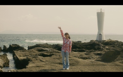 奇怪的她剧照的剧照