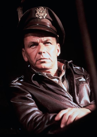 战俘列车剧照的剧照