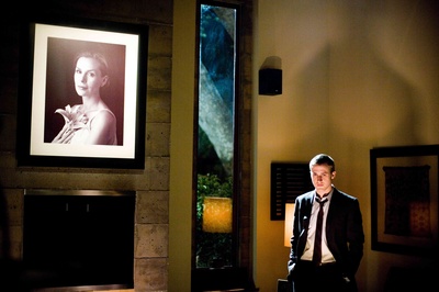 破绽剧照的剧照