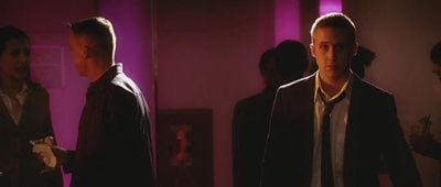 破绽剧照的剧照