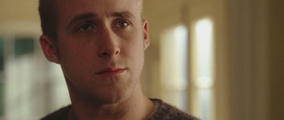 破绽剧照的剧照