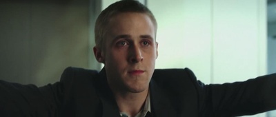 破绽剧照的剧照