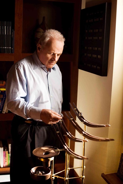 破绽剧照的剧照