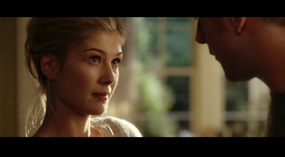 破绽剧照的剧照