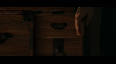 破绽剧照的剧照