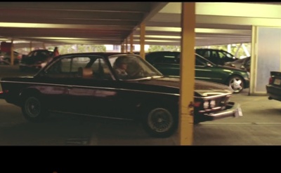 破绽剧照的剧照