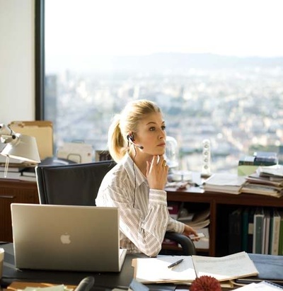 破绽剧照的剧照