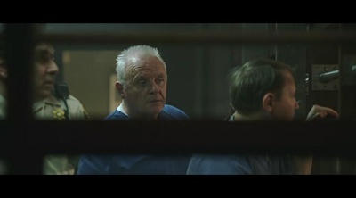 破绽剧照的剧照