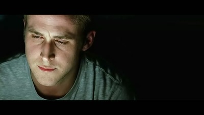 破绽剧照的剧照