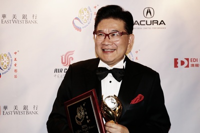 神秘家族剧照的剧照