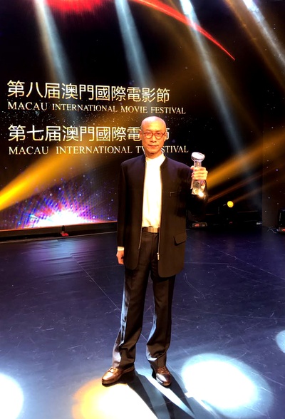 神秘家族剧照的剧照