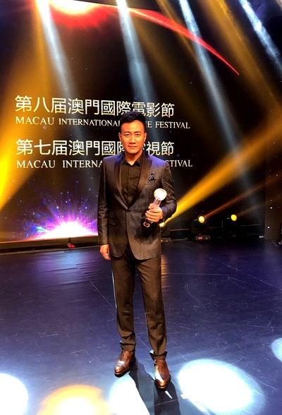 神秘家族剧照的剧照