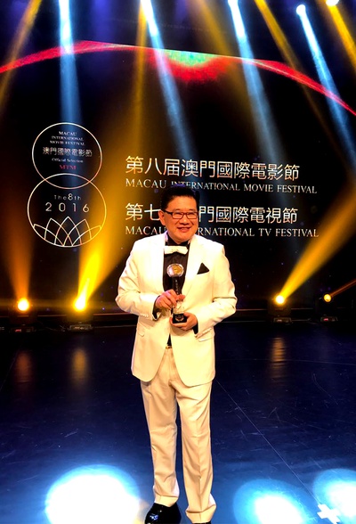 神秘家族剧照的剧照