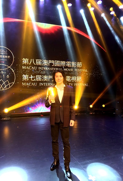 神秘家族剧照的剧照