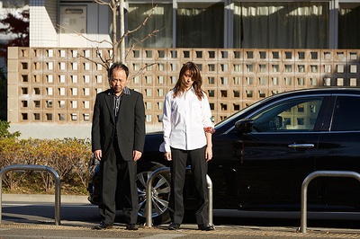 暗金丑岛君3剧照的剧照