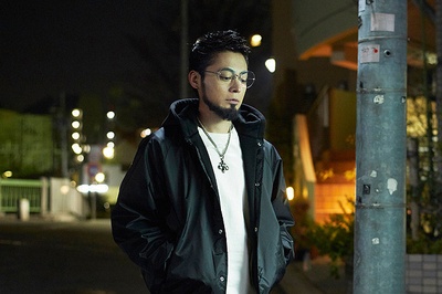 暗金丑岛君3剧照的剧照