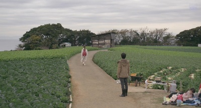 暗金丑岛君3剧照的剧照