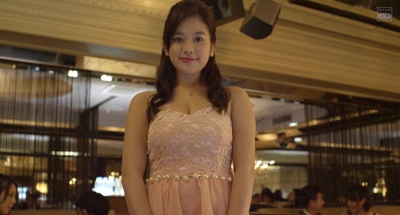 暗金丑岛君3剧照的剧照