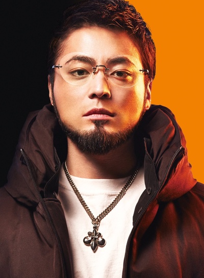 暗金丑岛君3剧照的剧照