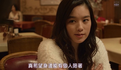 暗金丑岛君3剧照的剧照