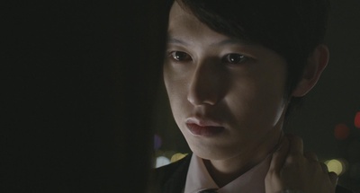 暗金丑岛君3剧照的剧照