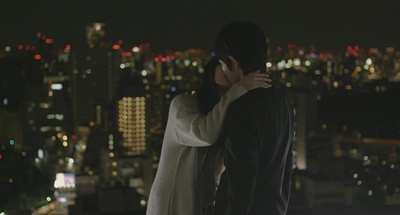 暗金丑岛君3剧照的剧照