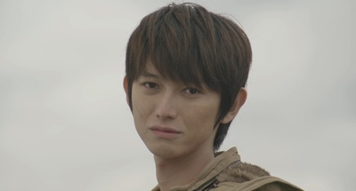 暗金丑岛君3剧照的剧照