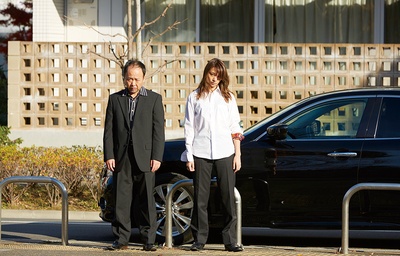 暗金丑岛君3剧照的剧照