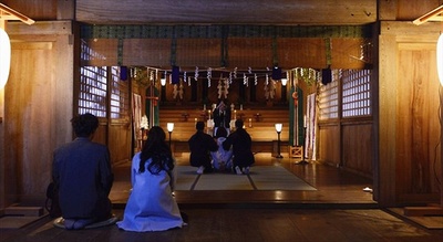 贞子大战伽椰子剧照的剧照