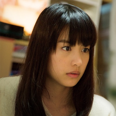 贞子大战伽椰子剧照的剧照