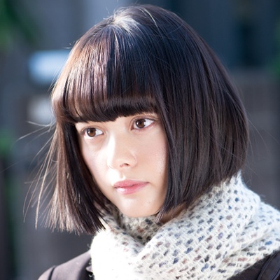 贞子大战伽椰子剧照的剧照