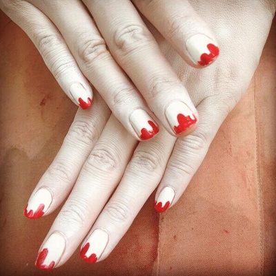 贞子大战伽椰子剧照的剧照