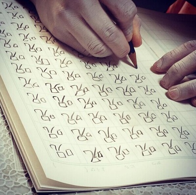 贞子大战伽椰子剧照的剧照