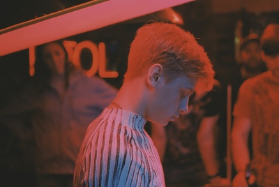 妈咪剧照的剧照