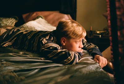 妈咪剧照的剧照