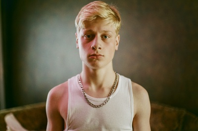 妈咪剧照的剧照