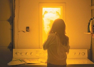 妈咪剧照的剧照