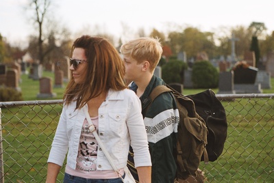 妈咪剧照的剧照