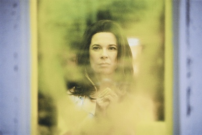 妈咪剧照的剧照