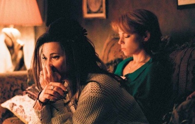 妈咪剧照的剧照