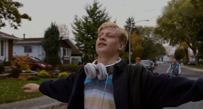 妈咪剧照的剧照