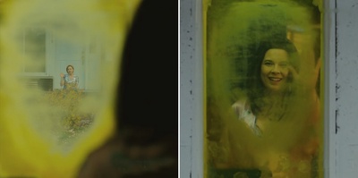 妈咪剧照的剧照