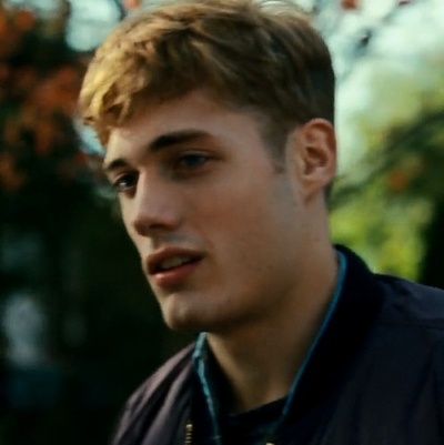 妈咪剧照的剧照