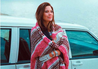 妈咪剧照的剧照